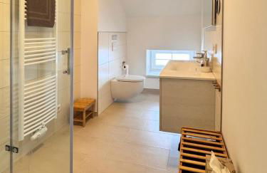 Ferienwohnungen Reutergut - Foto 28