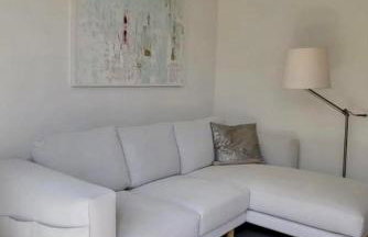 Appartement Tara - Photo 4