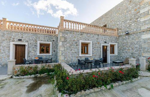 El Limonar De Mallorca - Foto 18