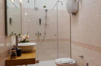 Casa Olivetta - Photo 14