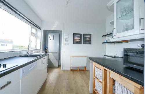 Swn Y Wylan - Foto 17