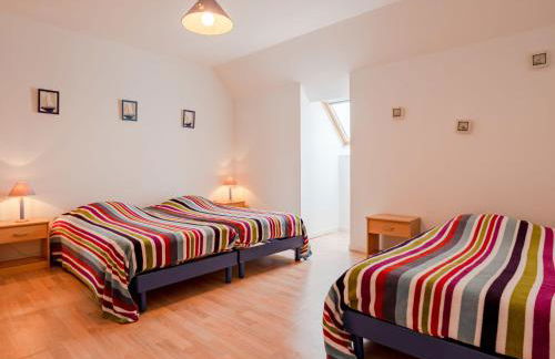 Holiday Home Néroli by Interhome - Foto 9