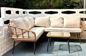 Lütt Heidjer Hus 5 Sterne DTV - Foto 22