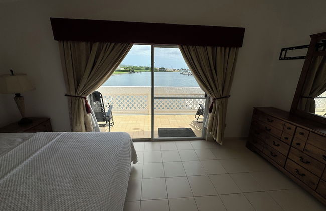 Seascape Villa - Photo 9