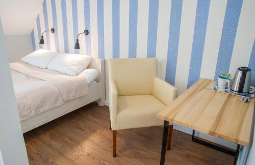 Pokoje na Szlaku Kajki 20A - Foto 15