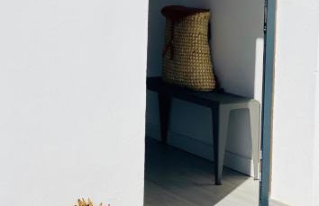 CASA MIRABEL - Foto 16