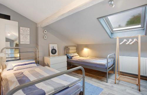 Ferienwohnung Pöttner - Foto 14