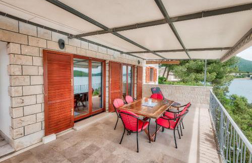 Holiday Home Gluscevic - Photo 8