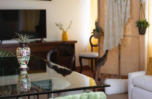 Villa Olea - Foto 68