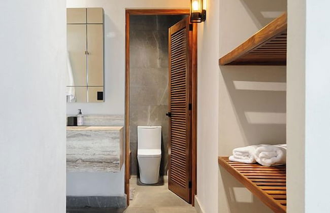 Casa Ripoll - Foto 29