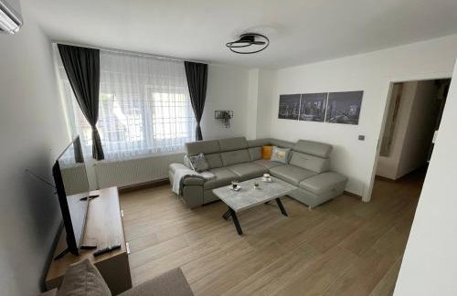 Apartman La Luna - Foto 3