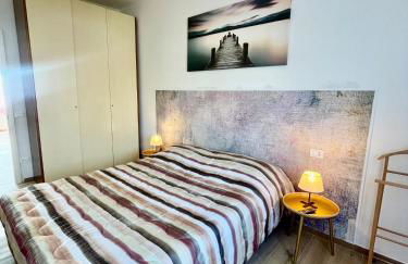 Casa Colore - Foto 17