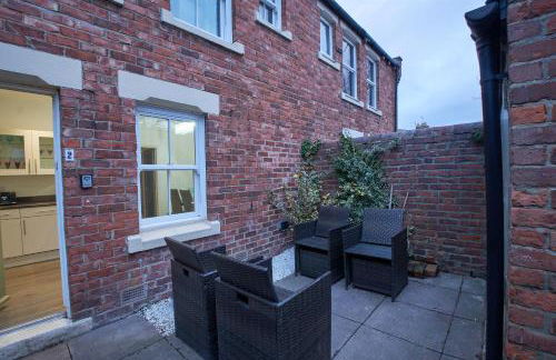 Your Home from Home - River bank - Foto 75