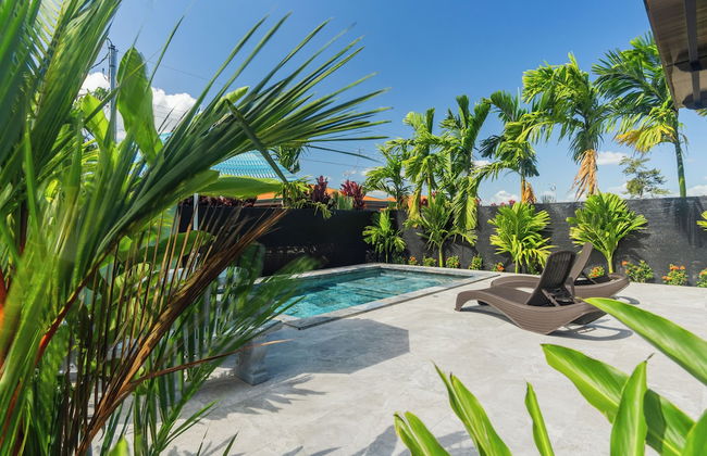 Kaluma Villas - Foto 42