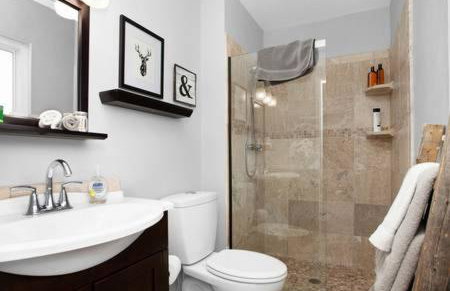 Pet Friendly near AF Academy - Foto 24