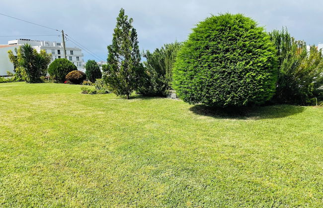 Recent Villa, Located in a Quiet Residential Area, 2km From the Center - Foto 20