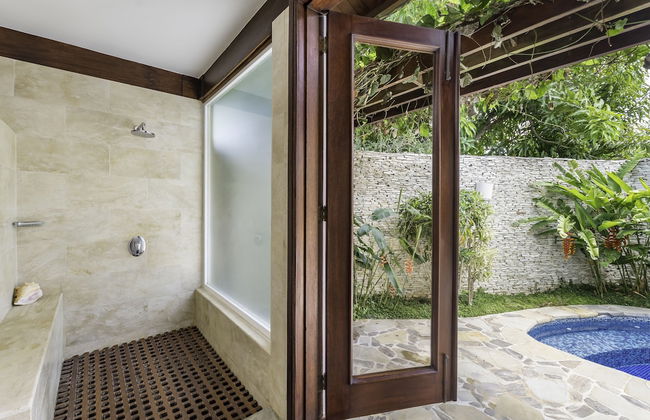 Fantastic villa at Casa de Campo - Foto 39