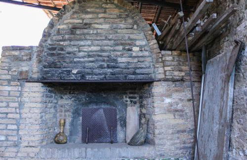 Antica Cantina Emilia - Foto 102