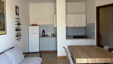 VistaMare21 - Foto 4