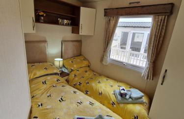 Peaceful Seaside Getaway - Foto 13