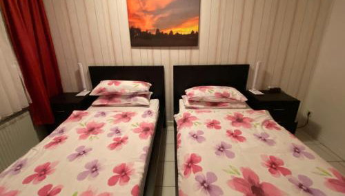 Suite Elisabeth - Foto 4