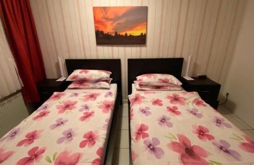 Suite Elisabeth - Foto 4