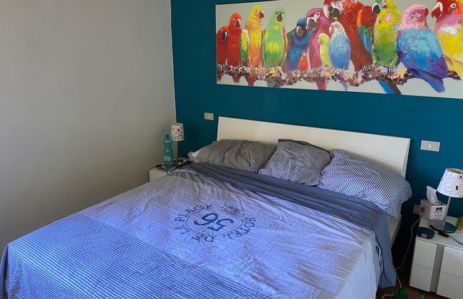 Tuscan Countryside Charm by Sea N' Rent - Foto 6