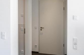 Apartment Müller am See - Foto 45