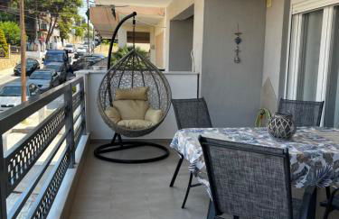 Evita Apartment - Foto 27