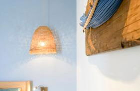 Palazzo Cettina Sul Mare - Photo 70