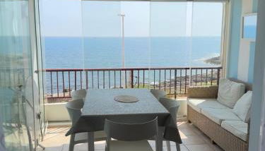 Inmejorables vistas al mar Javea - Foto 2