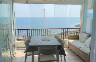 Inmejorables vistas al mar Javea - Foto 2