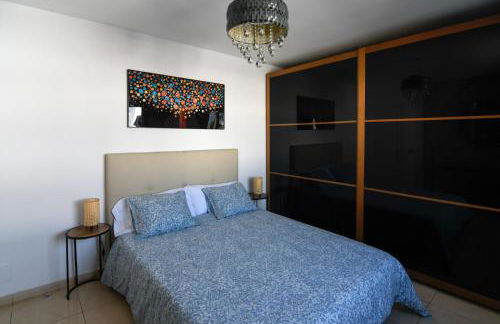 CASA CUADERNA a 150 metros de la playa - Foto 20