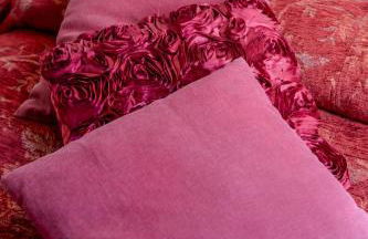 Dimora Storica nel Cuore del Pollino - Photo 31