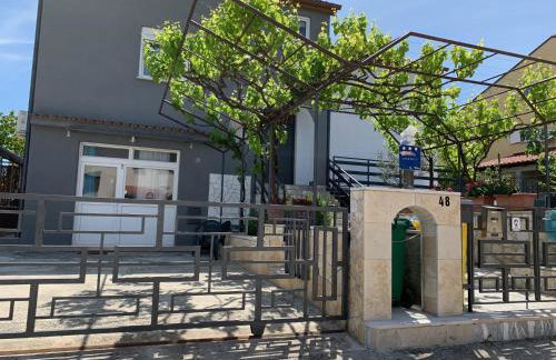 Apartment Nina - Foto 19