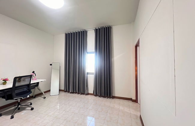 Kuan Mapraw Villa 1 - Foto 27