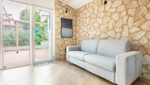 Casa dei Fiori - Foto 2