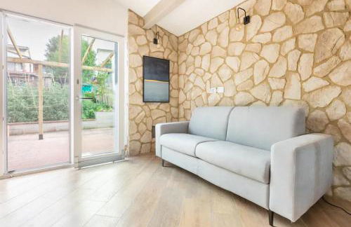 Casa dei Fiori - Photo 2