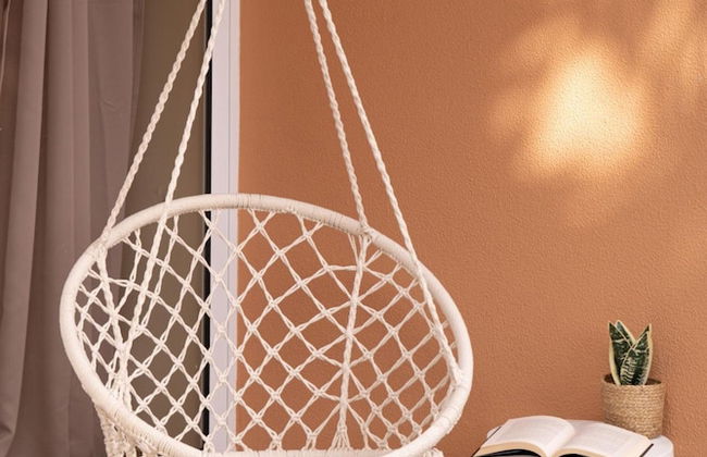 Faj do Amo by Atlantic Holiday - Foto 50