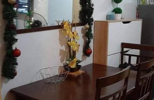 Nadine's Little Sanctuary - Photo 2