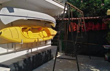 Casa do Avô Xico - Gerês Lake House - 10pax - Foto 17