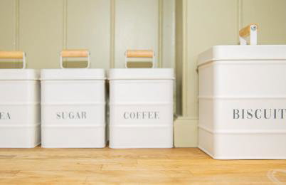 Porchester House Nottingham - Foto 9