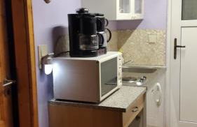 Ferienwohnung Schlothauer 2 - Foto 8