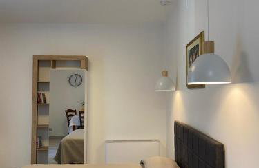 Agriturismo i Merli - Foto 40