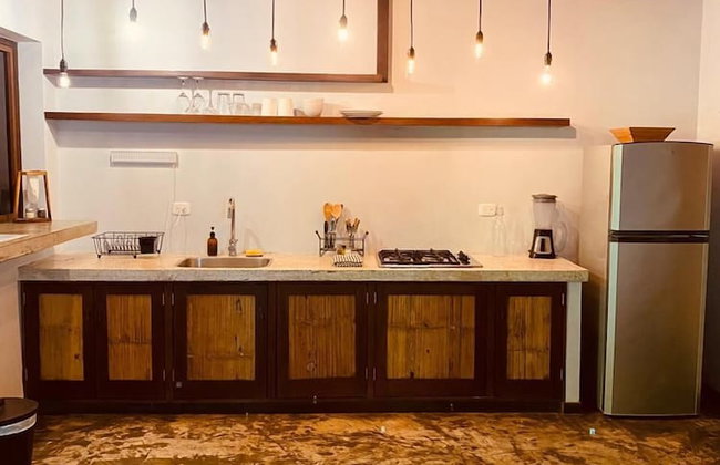 Lua Villas - Photo 32