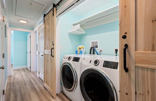 The Shore Thing Walk to Beach! - Photo 29