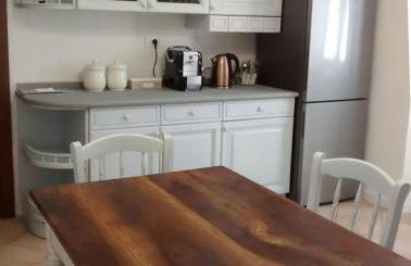 La Pomella - Foto 18