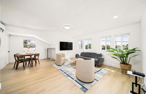 2Bedroom home - Marengo Estate - Foto 11