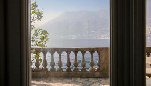 Terrazza Torno - Foto 5