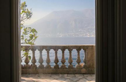 Terrazza Torno - Foto 5